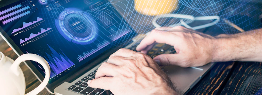 Remote Access Software in Markham, ON